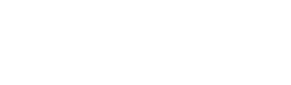 Accueil