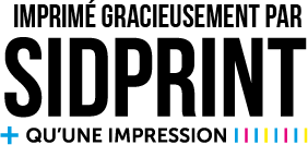 Partenaires