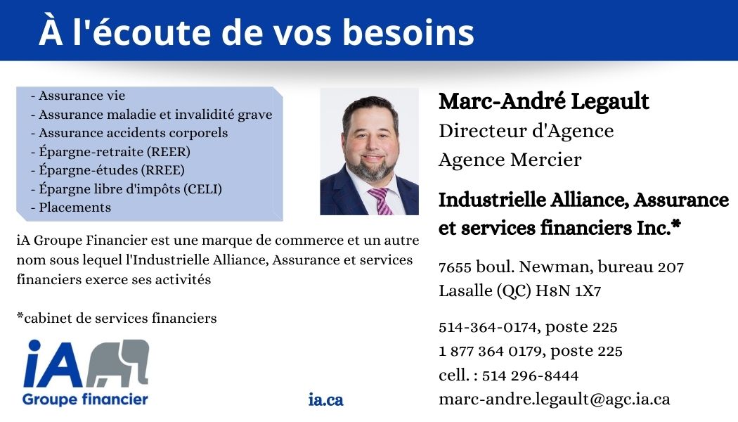 Partenaires