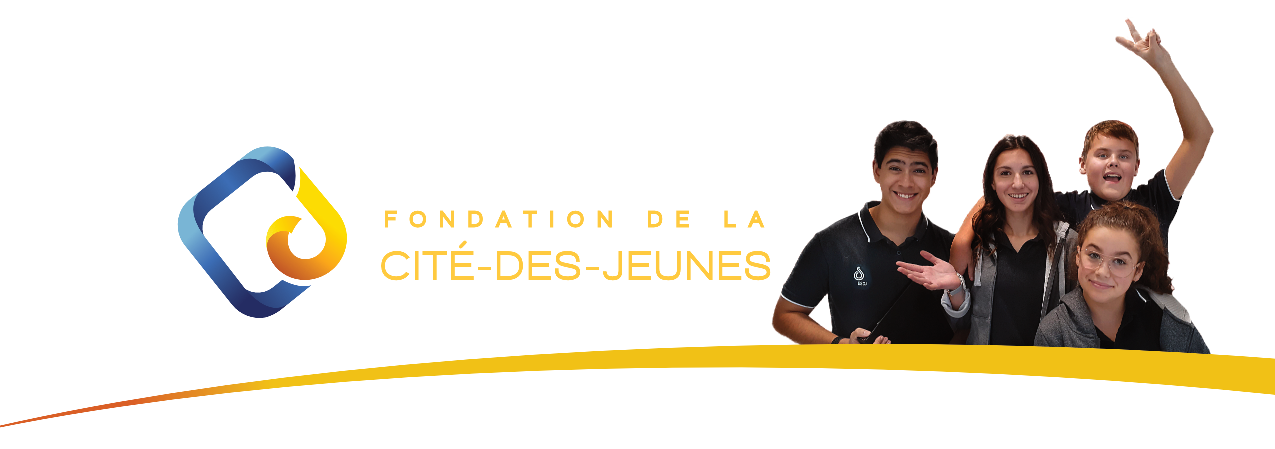 Accueil