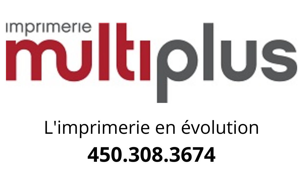 Partenaires