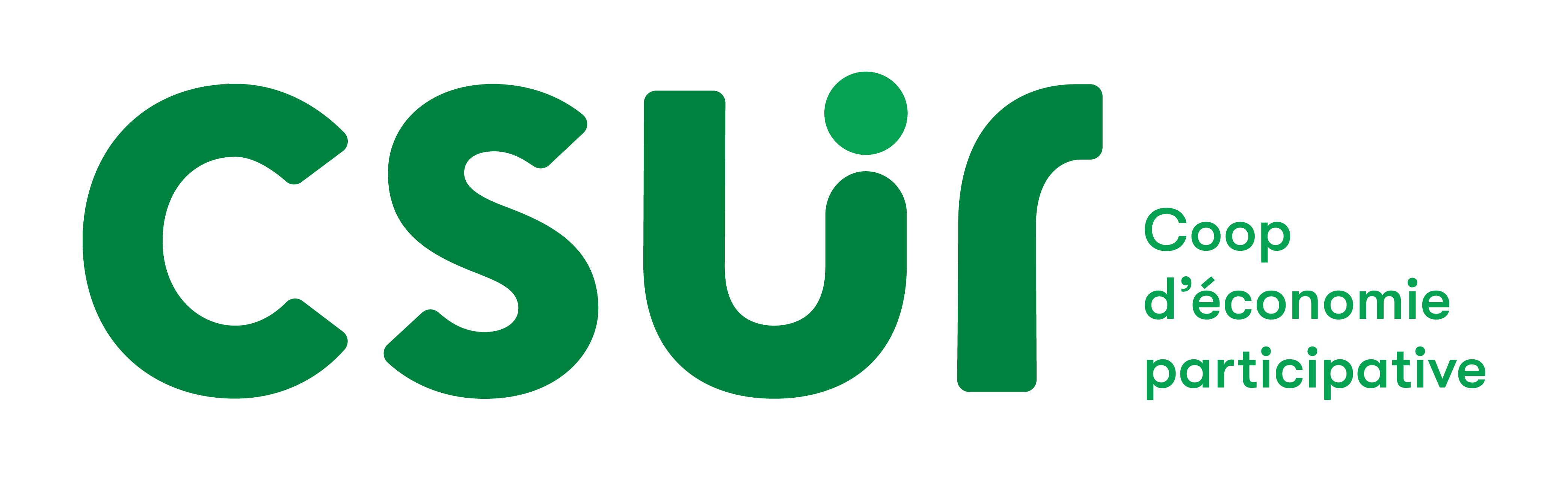 Partenaires